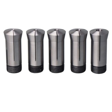 SZLIFIERKA DO NOŻY OPRAWKOWYCH OPTIMUM 3100125