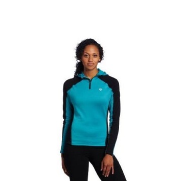 ТЕРМОХУДИ PEARL IZUMI SYMPHONY ELITE СВИТШОТ M