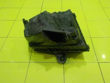 FORD GALAXY MK3 FACELIFT 14R 5D POUZDRO FILTRU VZDUCHU