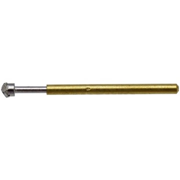 P75-LM2 измерительная игла, 1 штифт