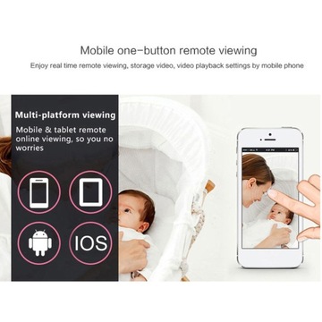 IP-камера HDQ9, камера ночного видения, видеокамера ка