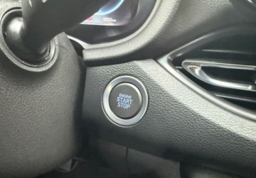 Hyundai i30 III 2025 Hyundai i30 1.5T-gdi FULL LED Virtual 7.000 km 1.5 Benzyna 140KM, zdjęcie 18