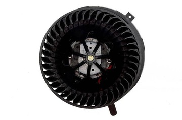 WENTYLATOR NAWIEWU POWIETRZA AUDI A3 2003-