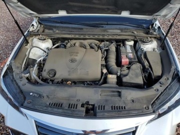 Toyota Avalon III 2019 Toyota Avalon Toyota Avalon XLE, od ubezpieczalni, zdjęcie 10