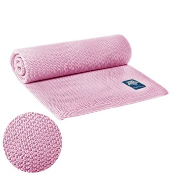 Одеяло LARGE бежевое XL бамбуковое одеяло 100% бамбук