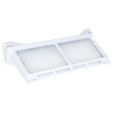Ворсовый фильтр для сушильной машины Electrolux PerfectCare 800