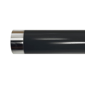 Kyocera KM 1620 1635 TA180 220 Премиальный нагревательный ролик