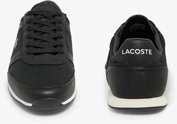 LACOSTE MENERVA SPORT 120 7-42CMA0015312 buty 41