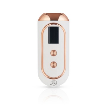 ЛАЗЕРНОЕ УДАЛЕНИЕ ВОЛОС НА ТЕЛЕ, НОГАХ, БИКИНИ, IPL LCD HEELLY SET