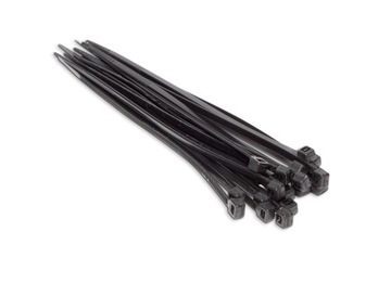 КОВРИК ДЛЯ ЗАБОРА, ЗАБОР 1,50М Х 2,5М + БЕСПЛАТНО