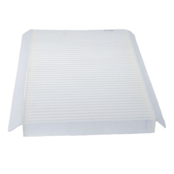FILTR KABINA FIAT PALIO SIENA STRADA 1.0-1.9D 04.96-