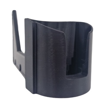 Подставка для напитков DUCATO BOXER JUMPER CUPHOLDER Левая чашка водителя Телефон