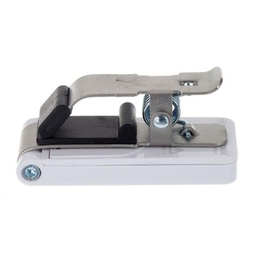 TC Electronic PolyTune Clip Tuner Гитарный тюнер