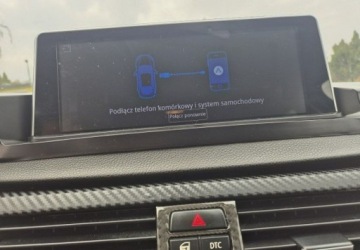 BMW Seria 3 E90-91-92-93 Limuzyna E90 318i 143KM 2009 BMW Seria 3 Automat KameraBogata wersja 2.0 Benzyna 143KM, zdjęcie 18