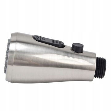 УДЛИНИТЕЛЬ КУХОННОЙ ЛЕНТЫ 2 РЕЖИМА АДАПТЕР ПЕРЛАТОРА