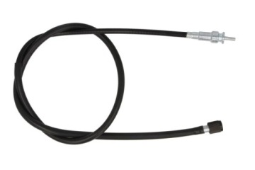 LINKA PRĘDKOŚCIOMIERZA HONDA CB/CBR/GL/XR 500/650/1000 78-96 4RIDE LP-003