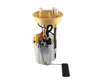 BOSCH 0 580 203 489 KOMBINOVANÝ NAPÁJENÍ W PALIVO