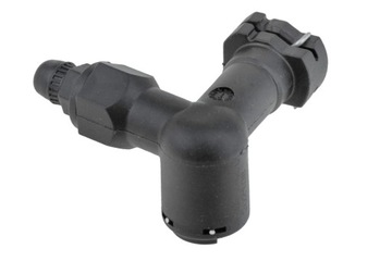 ПРОКАЧА СЦЕПЛЕНИЯ MERIVA, MOKKA, VECTRA,