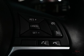 Nissan X-Trail III Terenowy 2.0 dCi 177KM 2017 Nissan X-Trail 2.0 177KM LIFT 2xPDC Kamera Nav..., zdjęcie 27