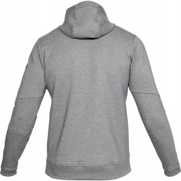 Bluza Under Armour Męska Sport 1306451-035 r. XXL