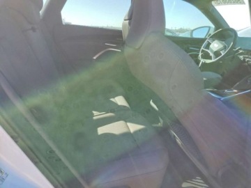 Audi Q5 III 2025 Audi Q5 Premium Plus 2025 2.0 Benzyna 261KM, zdjęcie 10