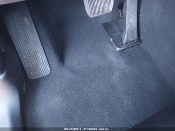 Ford Explorer VI 2023 Ford Explorer 2023 Ford Explorer ST 4WD 3.0 Benzyna 400KM, zdjęcie 16