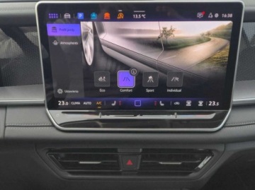 Volkswagen Tayron 2025 Volkswagen Tayron 7 osobowy. el. hak, Faktura VAT-23, Serwis ASO, Bezwypad, zdjęcie 26