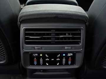 Audi Q8 2025 AUDI Q8 RSQ8 TFSI quattro Performance Suv 4.0 (640KM) 2025, zdjęcie 11