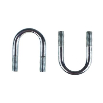 mocowanie kierownicy WSK 125