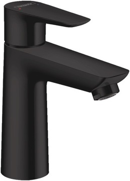 Bateria umywalkowa 110 Hansgrohe TALIS E 71712670