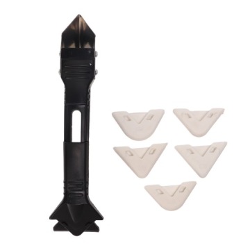 ШПАТЕЛИ-КУБИКИ ДЛЯ НАНЕСЕНИЯ СИЛИКОНА SPO GROUP