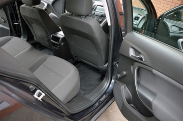 Opel Insignia I Sedan Facelifting 2.0 CDTI ECOFLEX 140KM 2014 OPEL INSIGNIA 2.0 CDTI 140PS Lift 190tys km Serwis Zadbana Okazja Gwarancja, zdjęcie 8