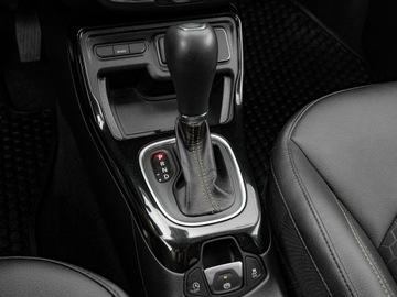 Jeep Compass II SUV Facelifting 1.3 GSE T4 150KM 2021 Jeep Compass WE3M829#1.3 TMair Limited FWD DDCT, zdjęcie 17