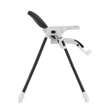 Современный стульчик для кормления Sesttino Silla