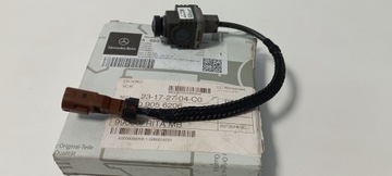 KAMERA COFANIA MERCEDES E W213 S W222 A 0009056206
