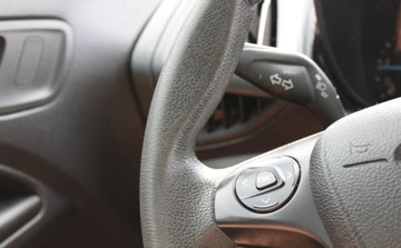 Ford Tourneo Connect II Standard 1.6 Duratorq TDCi 95KM 2014 Ford Tourneo Connect 1.6D 95KM klima ksiazka zadbany 1.6 Diesel 95KM, zdjęcie 30