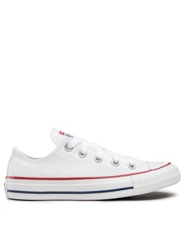 Trampki Converse All Star M7652C r.37