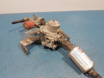 REDUKTOR GAZU BRC 67R010016