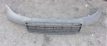 C-MAX 03-07R KRATKA ZDERZAKA DOKŁADKA PRZÓD