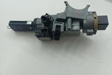 SPÍNACÍ SKŘÍŇKA MAZDA CX-7 (ER) X1T26572 2.3L GASOLINE 190KW 2008