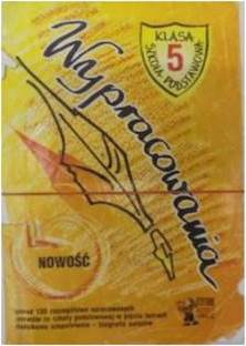 Wypracowania - inni