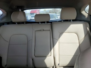 Hyundai Tucson IV 2021 Hyundai Tucson Limited 2021 2.0l 2.0 Benzyna 161KM, zdjęcie 10