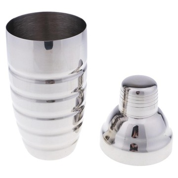 Shaker do koktajli