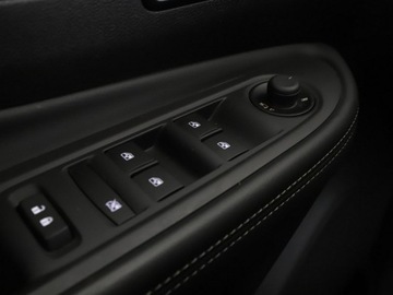 Opel Mokka I X 1.4 Turbo Ecotec 140KM 2018 Opel Mokka X Innovation niski przebieg 4x4 navi, zdjęcie 33