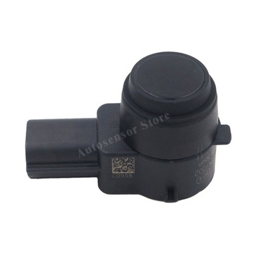 PRO CHRYSLER 300 DODGE JEEP COMMANDER GRAND CHEROKEE