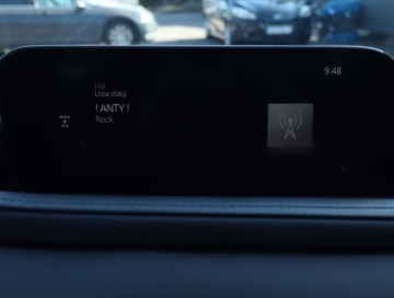 Mazda CX-30 2.0 SKYACTIV-G 150KM 2021 Mazda CX-30 Skyactiv-G 2.0, Salon Polska, zdjęcie 11