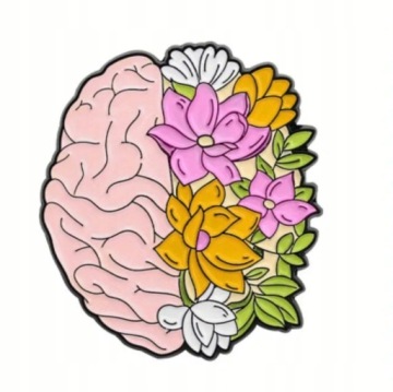 5 шт. МЕДИЦИНСКИЕ БУЛАВКИ, ФАРТУК, ОРГАНЫ, ПОДВЕСКИ-БУЛАВКИ КАТАНА