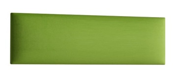 Panele tapicerowane ścienne wezgłowie 50x15