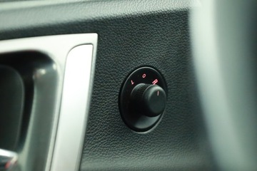 Opel Astra J 2010 Opel Astra 1.4 T, Klima, Klimatronic, Tempomat,ALU, zdjęcie 13