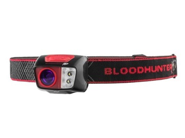Налобный фонарь Primos Bloodhunter HD